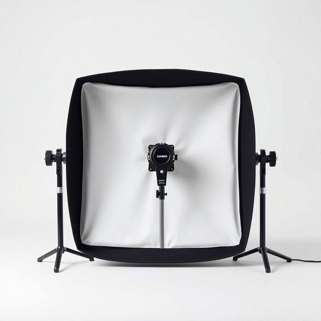 AirSense™ 11 AutoSet with AirFit™ F30 Full